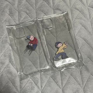 류흥선님이 올린 리뷰 사진 4