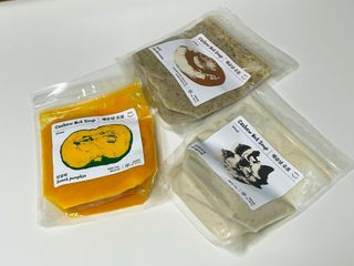 조소님이 올린 리뷰 사진 3
