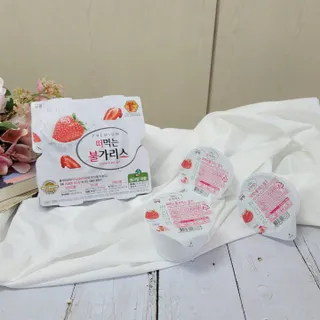 쏠님이 올린 리뷰 사진 2