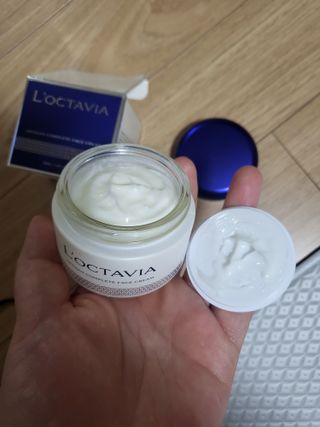 마이쭈님이 올린 리뷰 사진 2
