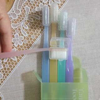 Joanne님이 올린 리뷰 사진 2