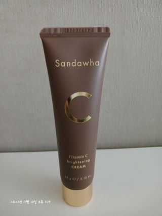 쭈닝님이 올린 리뷰 사진 1