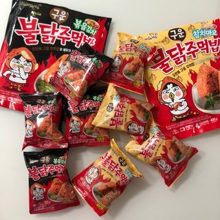 Ann님이 올린 리뷰 사진 3