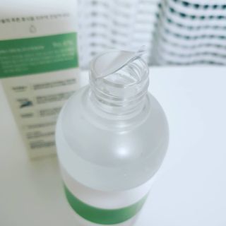 뿌꾸님이 올린 리뷰 사진 4
