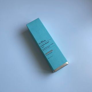 iluy님이 올린 리뷰 사진 4