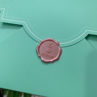 가을LOVEE님이 올린 리뷰 사진 3
