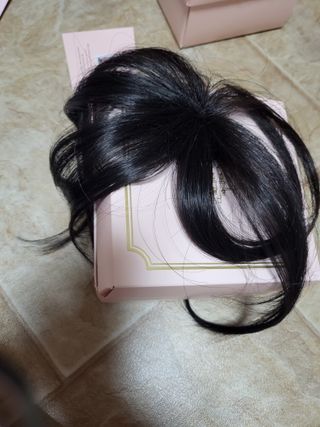 뾰로롱꼬마마녀님이 올린 리뷰 사진 2