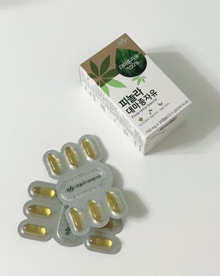 이종원님이 올린 리뷰 사진 1