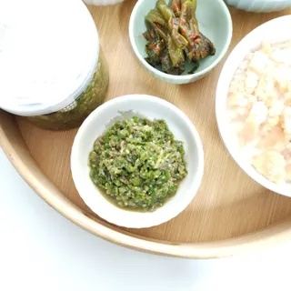 쿵야네님이 올린 리뷰 사진 3