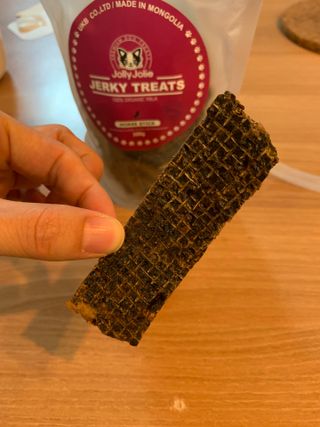 오니오니님이 올린 리뷰 사진 3