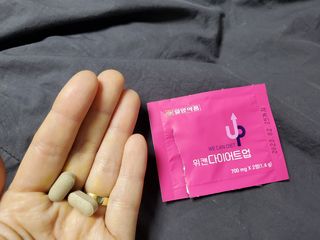 슬기님이 올린 리뷰 사진 3