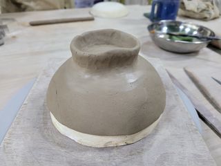 한아님이 올린 리뷰 사진 2