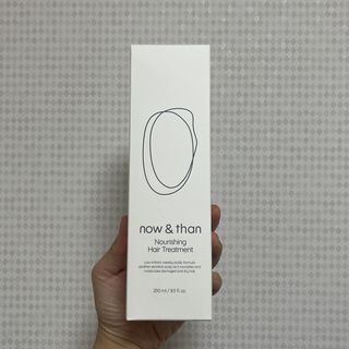 Fullmoon님이 올린 리뷰 사진 1