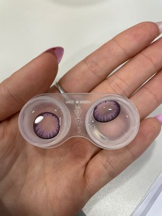 챈블링님이 올린 리뷰 사진 1