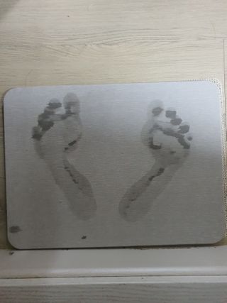 딸기맘님이 올린 리뷰 사진 1