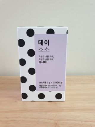 써니님이 올린 리뷰 사진 1