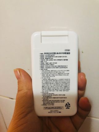 HyunsukCho님이 올린 리뷰 사진 3