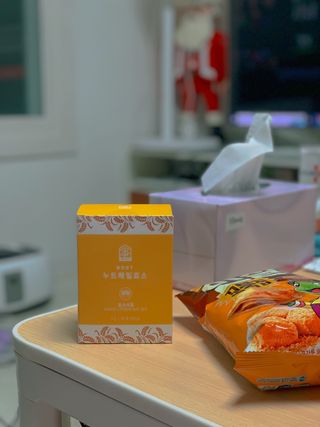 말라님이 올린 리뷰 사진 4