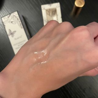미오이님이 올린 리뷰 사진 3