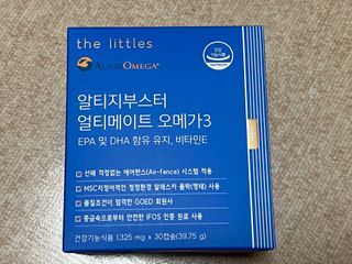 수상님이 올린 리뷰 사진 1