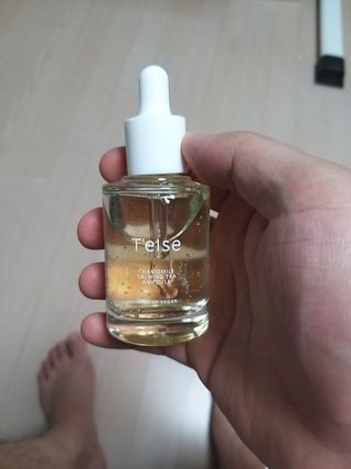 박휘원님이 올린 리뷰 사진 3