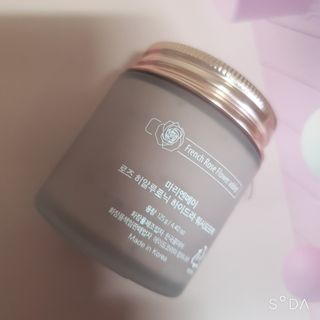 미진냥님이 올린 리뷰 사진 3