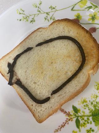 이린님이 올린 리뷰 사진 2