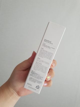 하린님이 올린 리뷰 사진 3