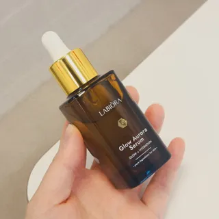 워니님이 올린 리뷰 사진 3