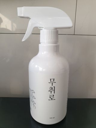 행복님이 올린 리뷰 사진 1