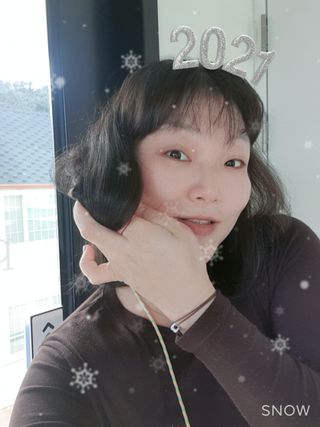 슈가슉아님이 올린 리뷰 사진 1