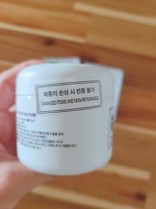 벼리소리미혀니님이 올린 리뷰 사진 2