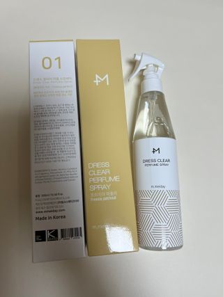 귤을든라이언님이 올린 리뷰 사진 2