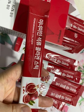 쭌맘구름맘님이 올린 리뷰 사진 2