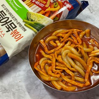 pse5656님이 올린 리뷰 사진 1
