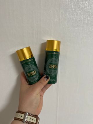 꼰똘잉님이 올린 리뷰 사진 2