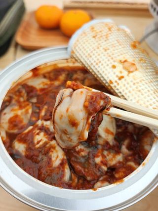 𝒄𝒉𝒂𝒓𝒎𝒊𝒏𝒈님이 올린 리뷰 사진 1
