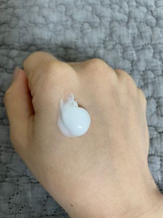 올라이님이 올린 리뷰 사진 3