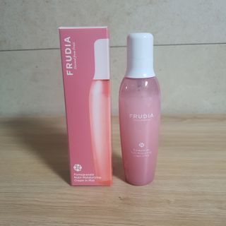 장간님이 올린 리뷰 사진 2