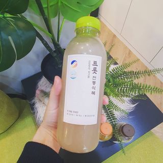 이양갱님이 올린 리뷰 사진 2