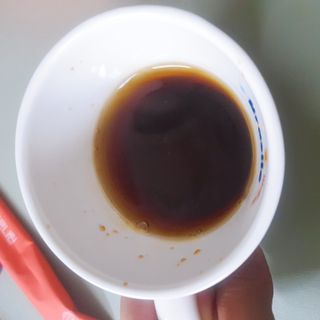미진냥님이 올린 리뷰 사진 4