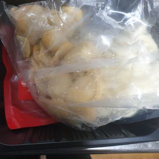 (주)어메이징팩토리 a.칼볶이 — 5점을 준 리뷰어가 2021년 9월 올린 사용 사진
