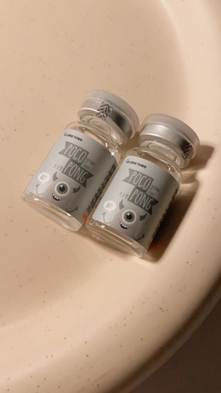 클로버님이 올린 리뷰 사진 2