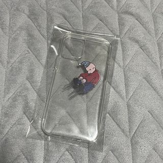류흥선님이 올린 리뷰 사진 3
