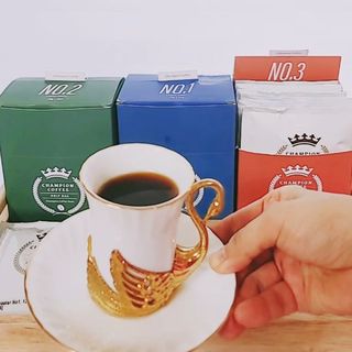 러블리혜교님이 올린 리뷰 사진 1