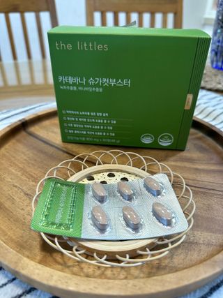 kiralee님이 올린 리뷰 사진 2