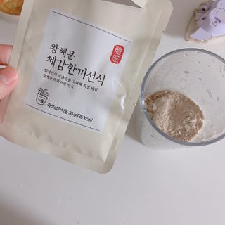 꾸꾸님이 올린 리뷰 사진 1