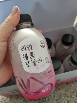 시아TV님이 올린 리뷰 사진 1