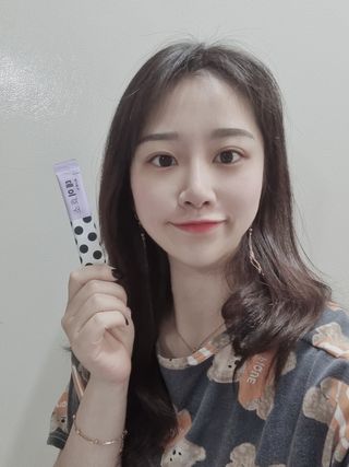 밍기님이 올린 리뷰 사진 1