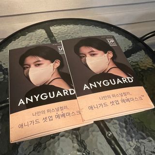 헝헝쓰님이 올린 리뷰 사진 2